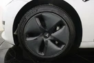 2019-tesla-model-3-e-standard-plus-small-29