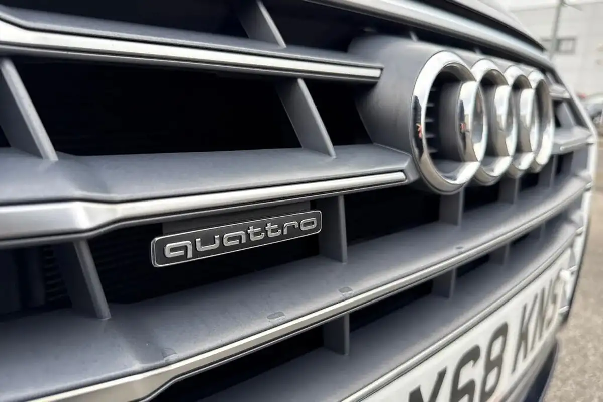 2018-audi-q5-20-tdi-quattro-s-line-big-50