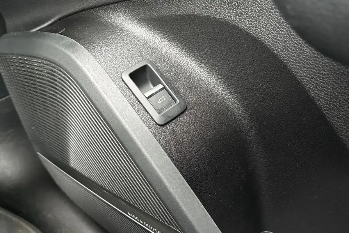 2018-audi-q5-20-tdi-quattro-s-line-big-26