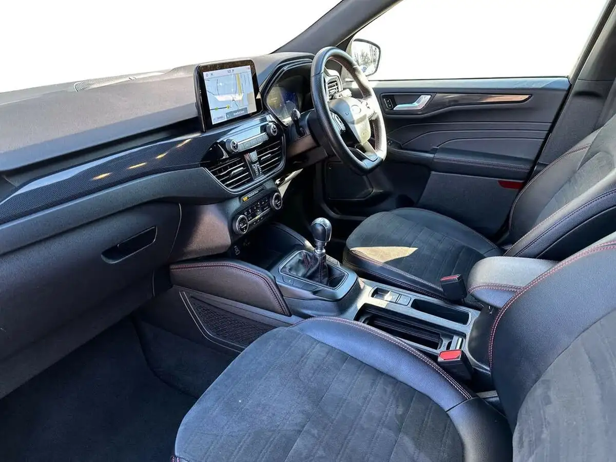 2022-ford-kuga-15t-st-line-edition-big-10