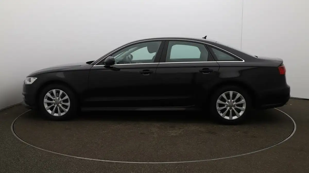 2018-audi-a6-saloon-18-tfsi-se-executive-big-54