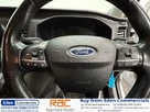 2019-ford-transit-custom-20tdci-340-l2h2-trend-130pseu6-panel-van-small-26