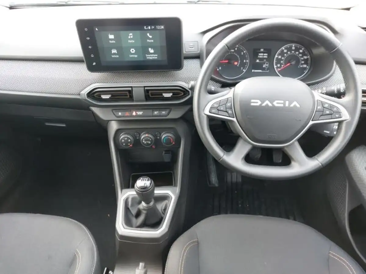 2023-dacia-sandero-stepway-10-tce-expression-90bhp-big-6