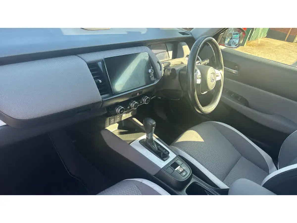 2023-honda-jazz-15-i-mmd-crosstar-ex-big-1