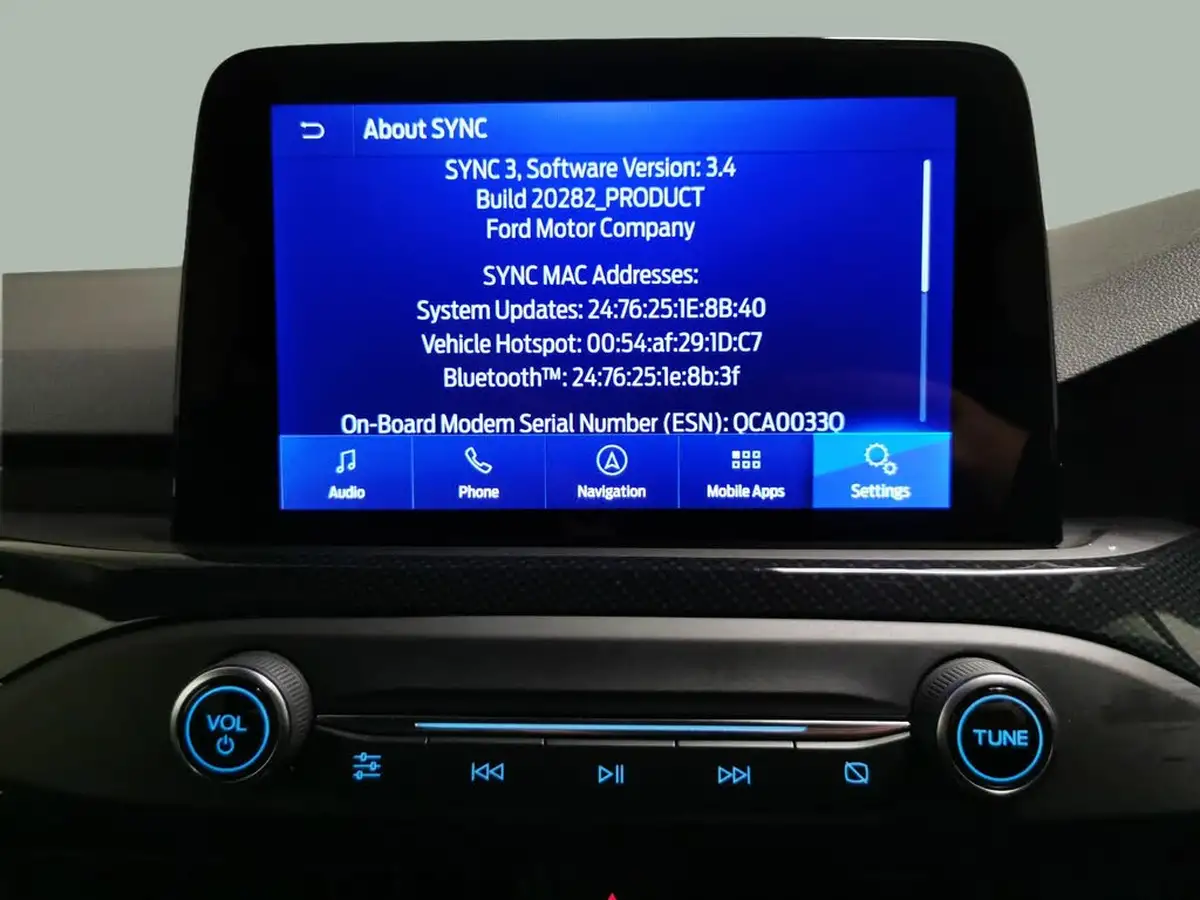 2021-ford-focus-10t-st-line-edition-125ps-hatchback-big-12