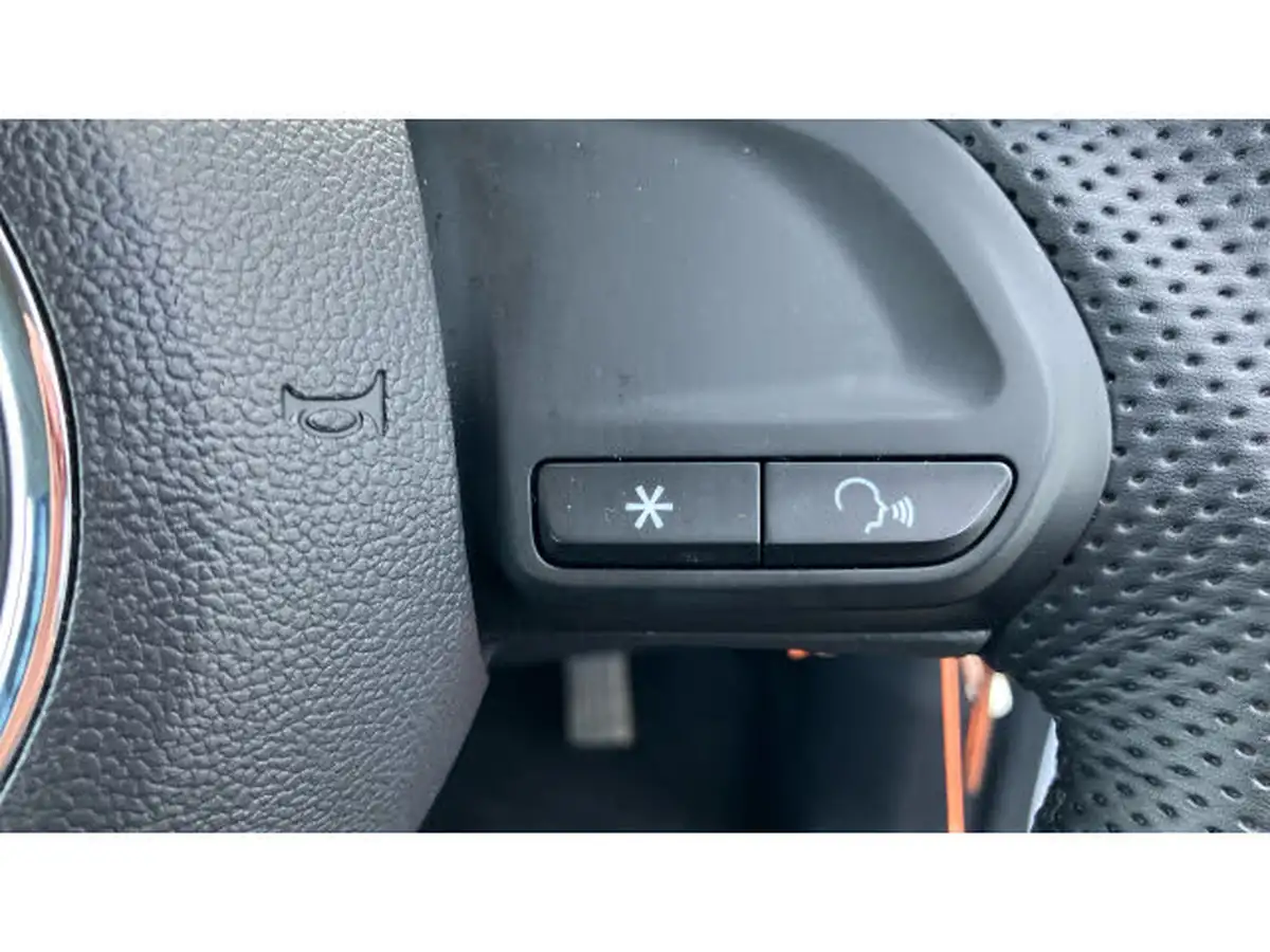 2023-mg-mg3-15-vti-tech-excite-big-22