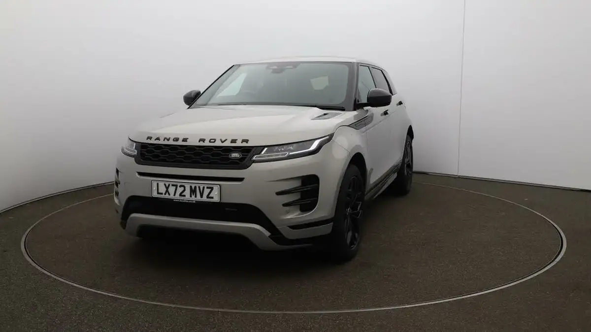 2022-land-rover-range-rover-evoque-15-p300e-evoque-edition-big-31