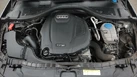 2018-audi-a6-saloon-18-tfsi-se-executive-small-19