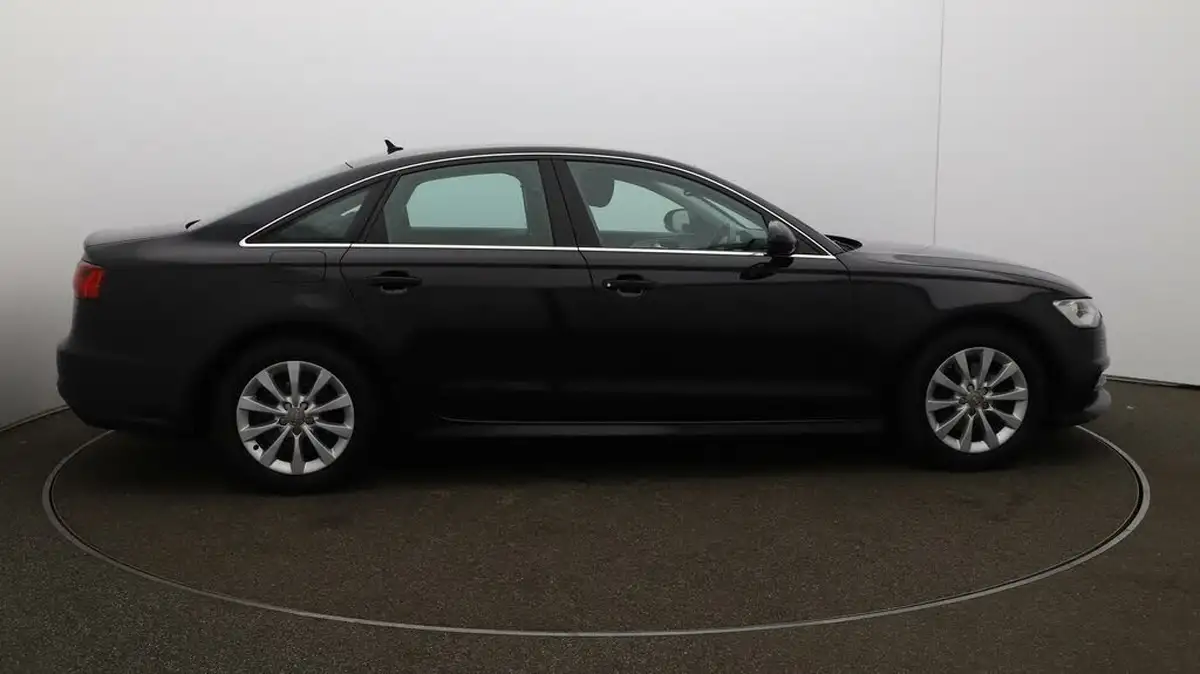2018-audi-a6-saloon-18-tfsi-se-executive-big-8