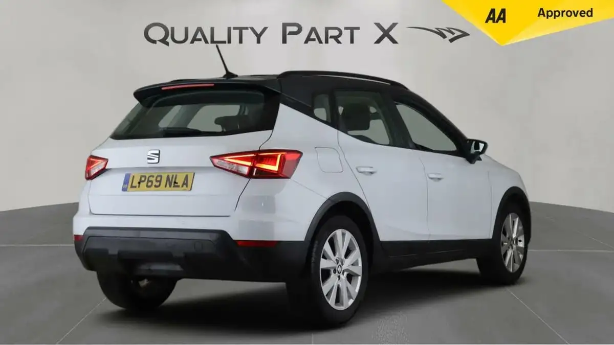 2020-seat-arona-10-tsi-se-technology-95ps-big-6
