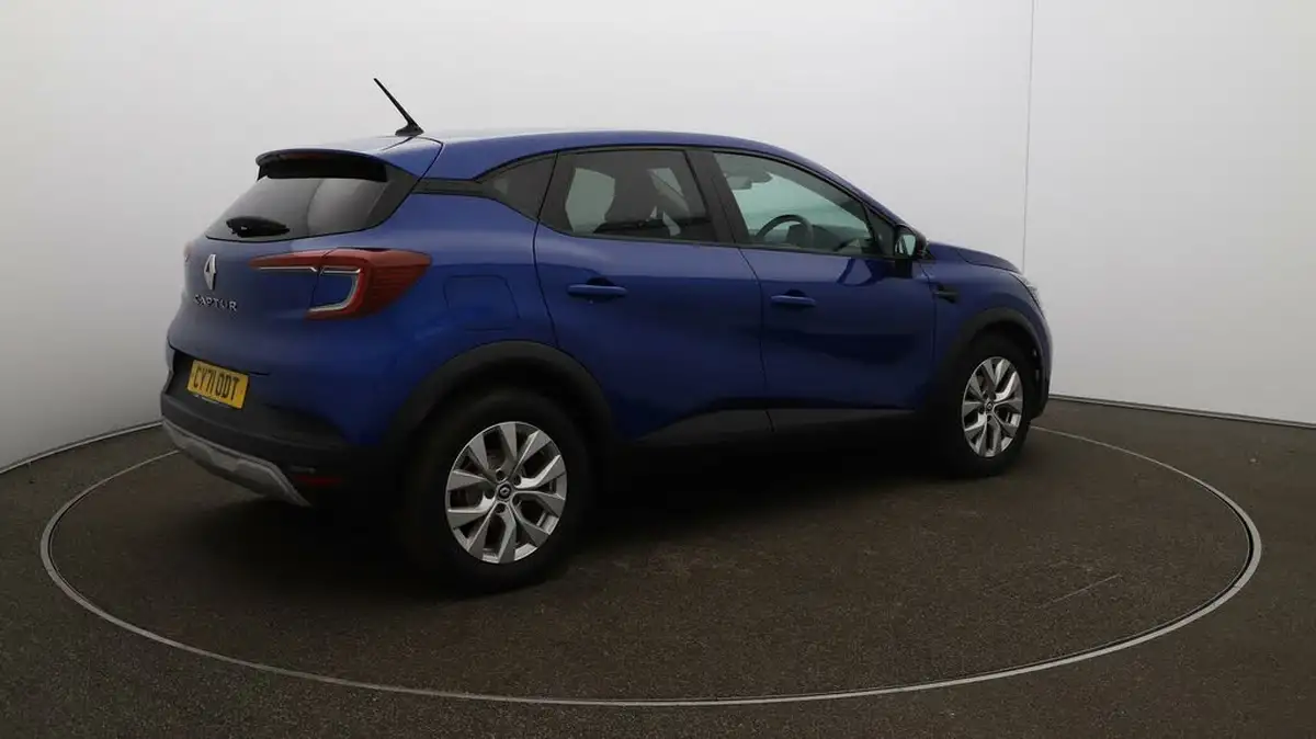 2022-renault-captur-10-tce-iconic-edition-big-49