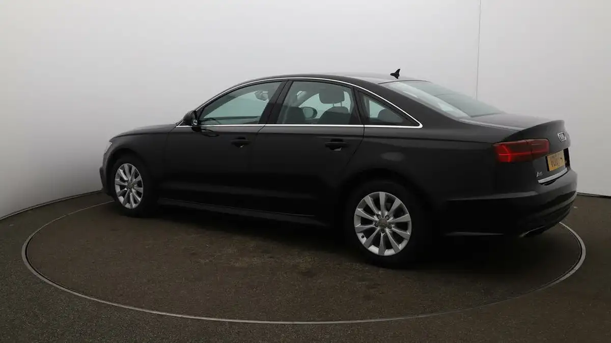 2018-audi-a6-saloon-18-tfsi-se-executive-big-26