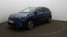 2021-kia-e-niro-ev-2-64-small-62
