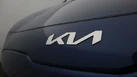 2021-kia-e-niro-ev-2-64-small-20