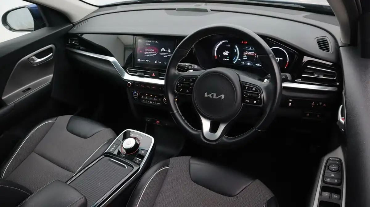 2021-kia-e-niro-ev-2-64-big-9