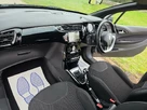 2015-ds-ds-3-16bluehdi-dstyle-nav-small-16