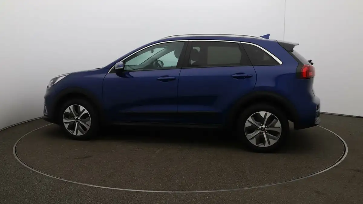 2021-kia-e-niro-ev-2-64-big-51