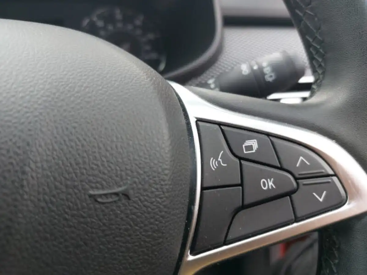 2022-dacia-jogger-10-tce-extreme-se-big-12