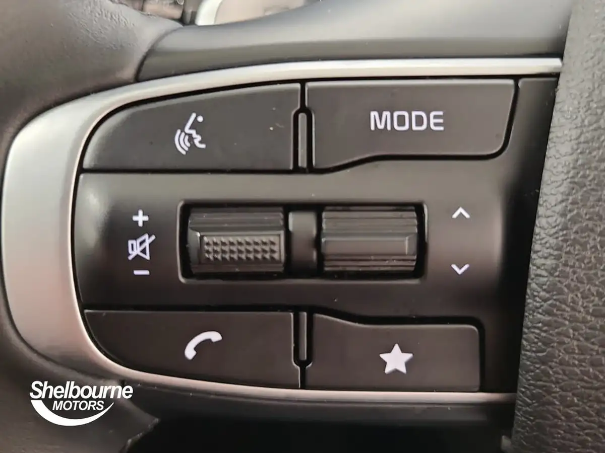 2023-kia-sportage-16crdi-3-48v-dct-big-28