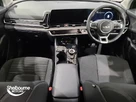 2023-kia-sportage-16crdi-3-48v-dct-small-15