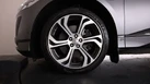 2018-jaguar-i-pace-ev400-first-edition-small-17