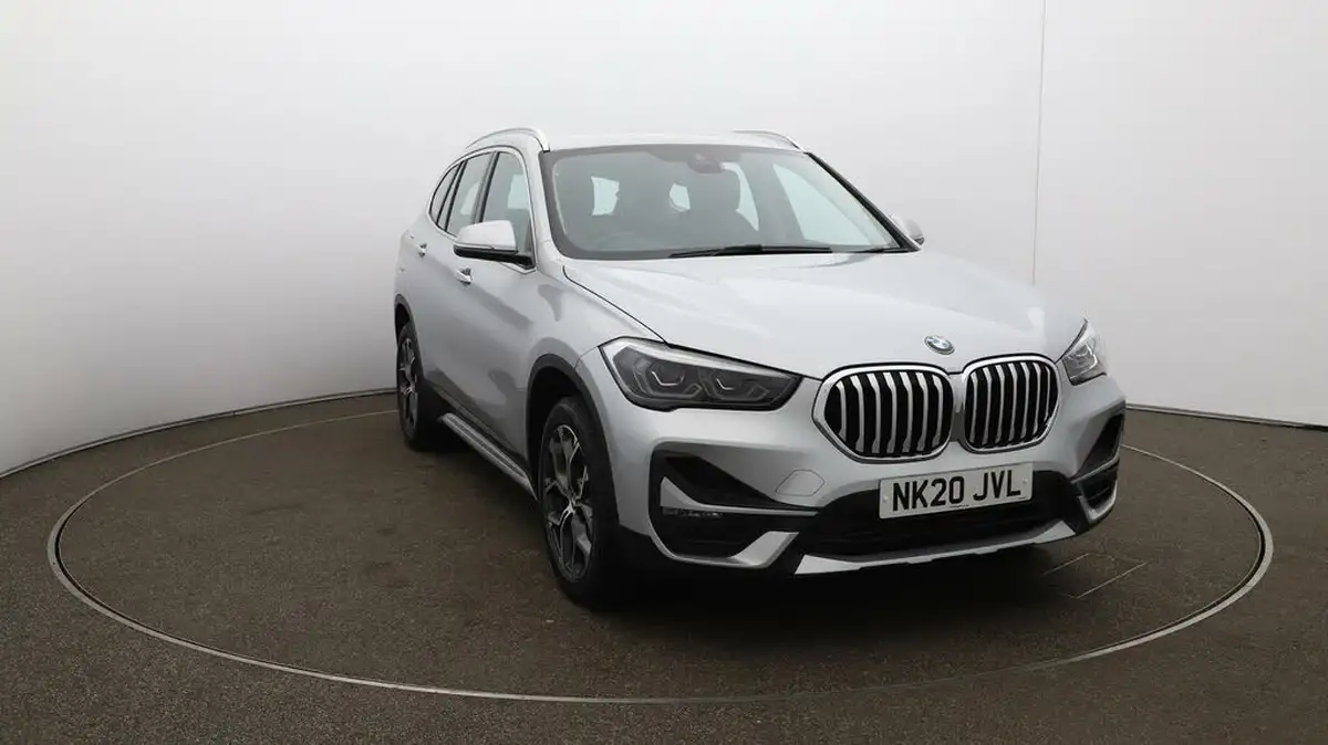 2020-bmw-x1-20-xdrive20i-xline-189bhp-big-39