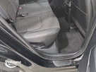 2023-kia-sportage-16crdi-3-48v-dct-small-39