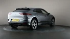 2018-jaguar-i-pace-ev400-first-edition-small-59