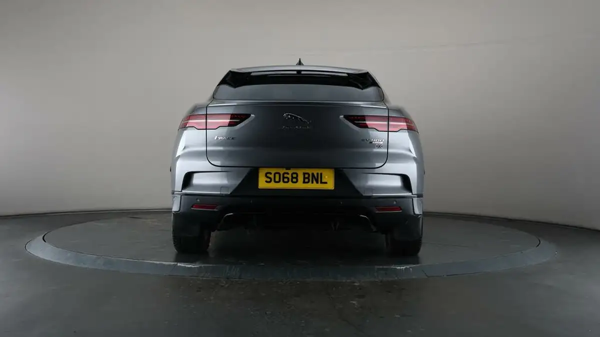 2018-jaguar-i-pace-ev400-first-edition-big-6