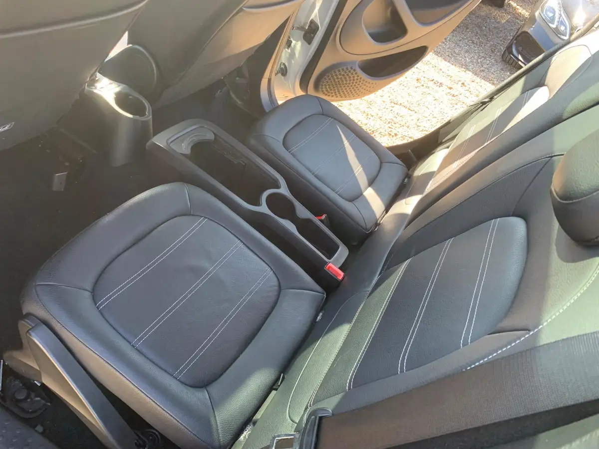 2016-smart-forfour-10-prime-71bhp-premium-plusss-big-36