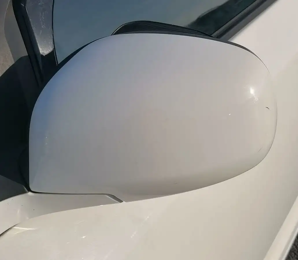 2010-suzuki-swift-13-sz3-3d-big-13