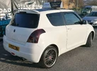 2010-suzuki-swift-13-sz3-3d-small-24