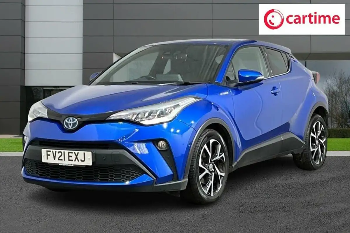 2021-toyota-c-hr-18-vvt-i-design-big-5