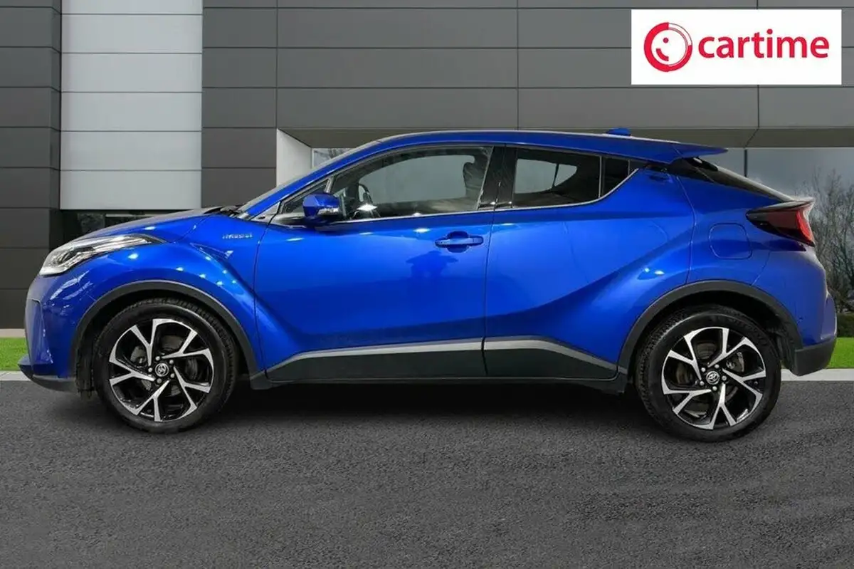 2021-toyota-c-hr-18-vvt-i-design-big-2