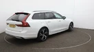 2021-volvo-v90-20-t6-r-design-350bhp-small-7