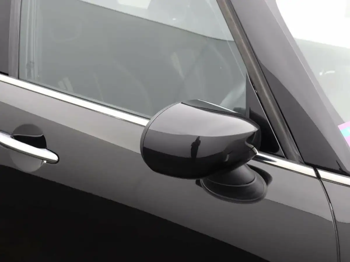 2020-mini-cooper-15-cooper-sport-hatchback-5d-big-43