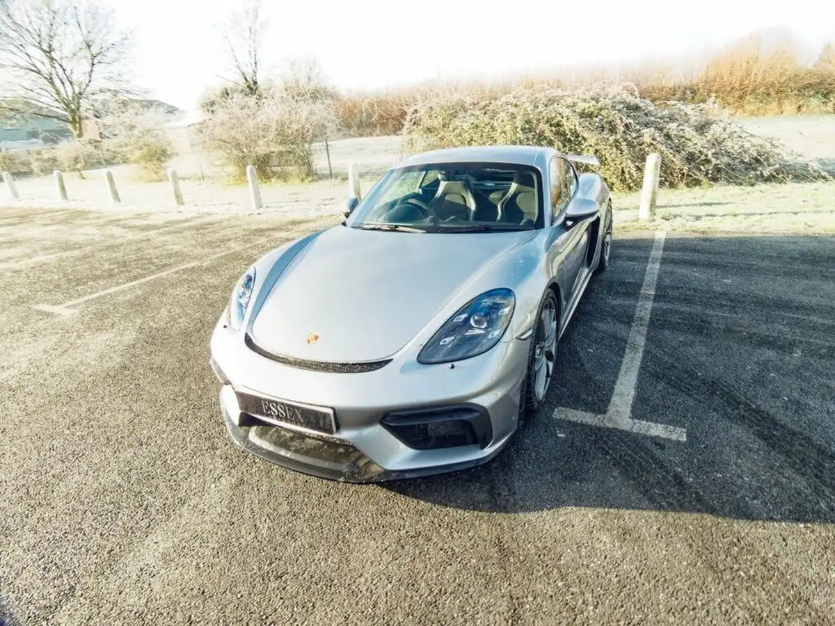 2023-porsche-cayman-718-40-cayman-gt4-pdk-big-14