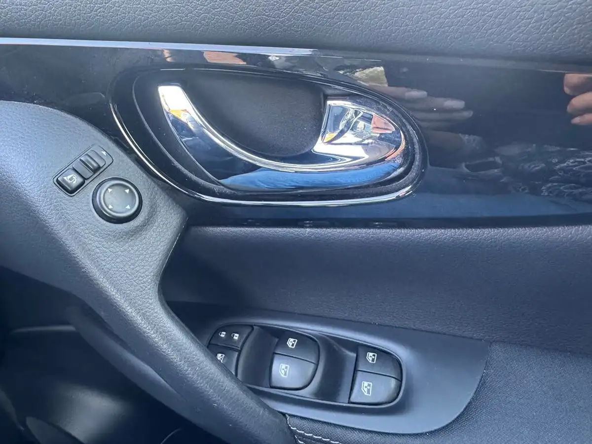2018-nissan-qashqai-15dci-acenta-110ps-big-21