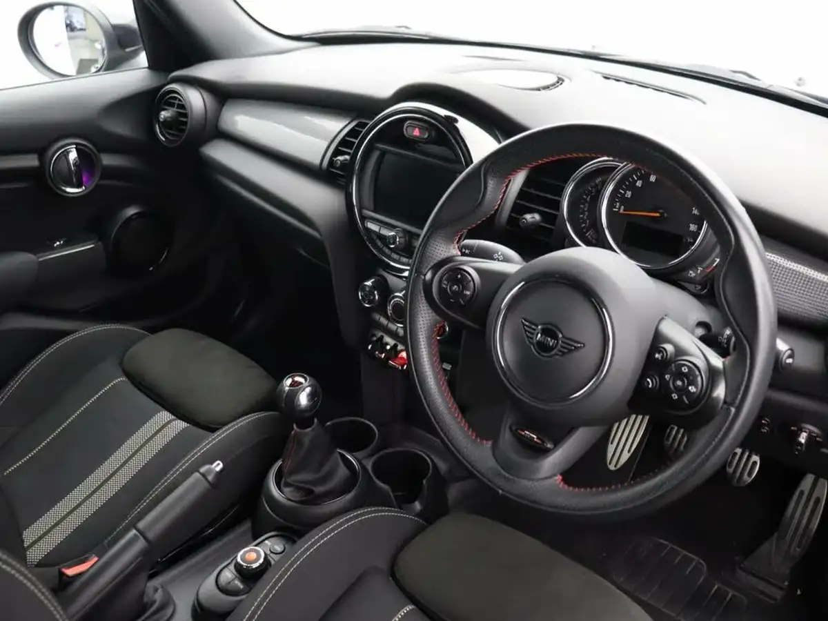 2020-mini-cooper-15-cooper-sport-hatchback-5d-big-5