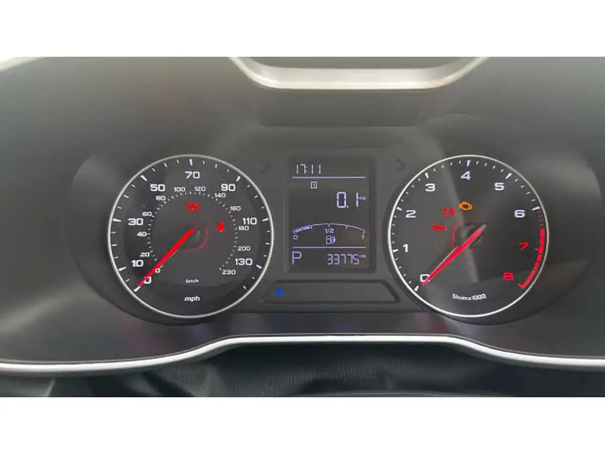 2019-mg-zs-suv-10t-gdi-exclusive-111ps-big-17