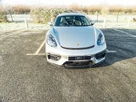 2023-porsche-cayman-718-40-cayman-gt4-pdk-small-25