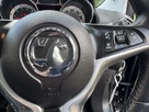2015-vauxhall-adam-12-jam-ecoflex-ss-small-15