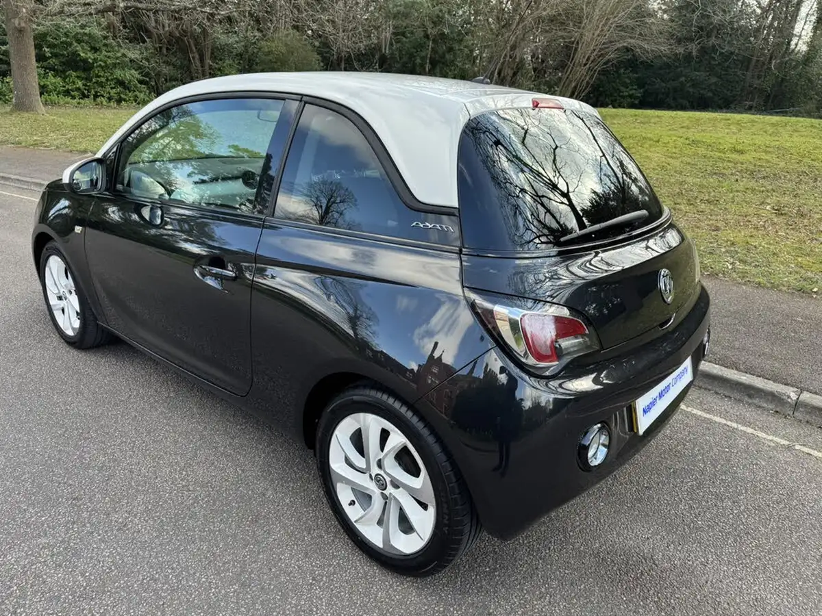 2015-vauxhall-adam-12-jam-ecoflex-ss-big-4