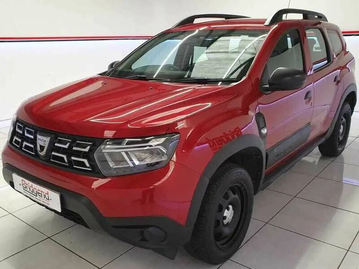 2022-dacia-duster-09-tce-essential-big-2