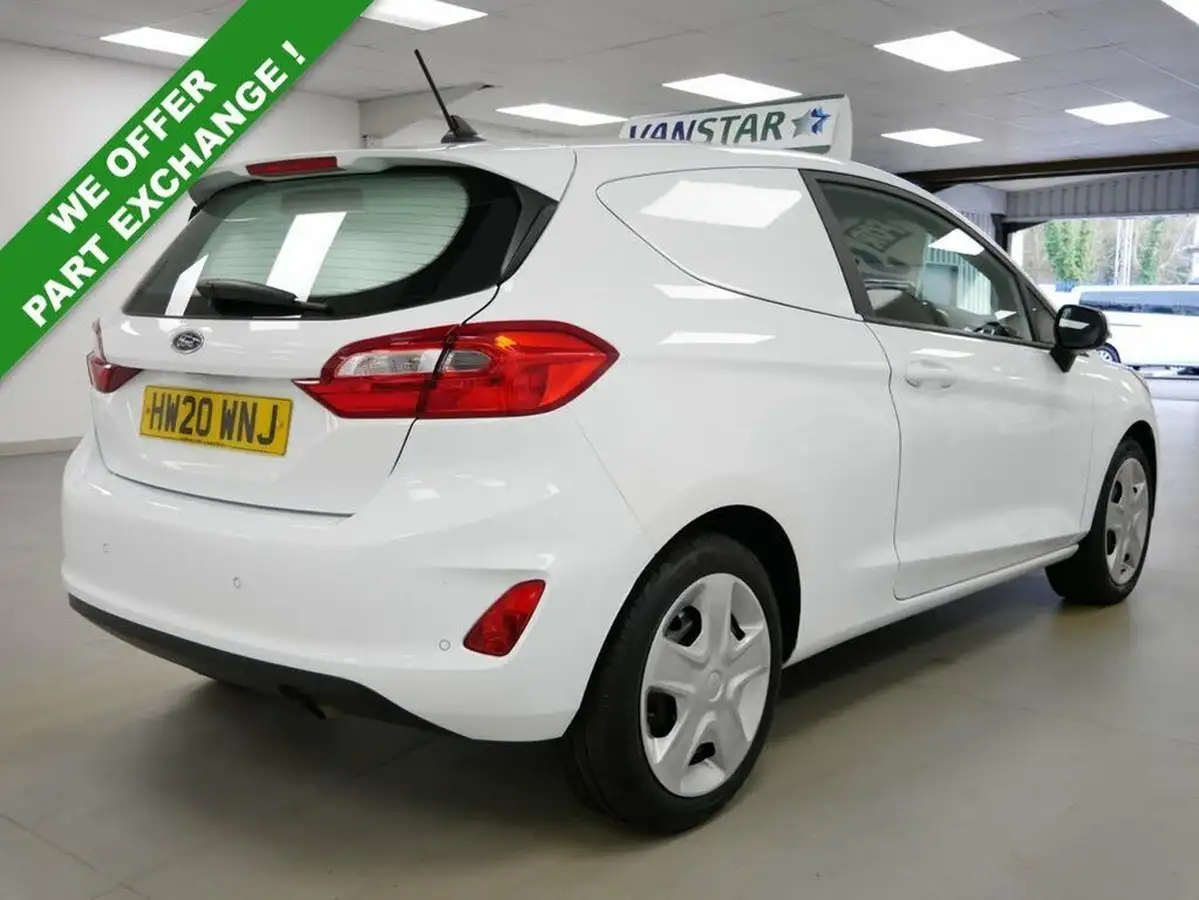 2020-ford-fiesta-15tdci-85pseu6dt-big-9
