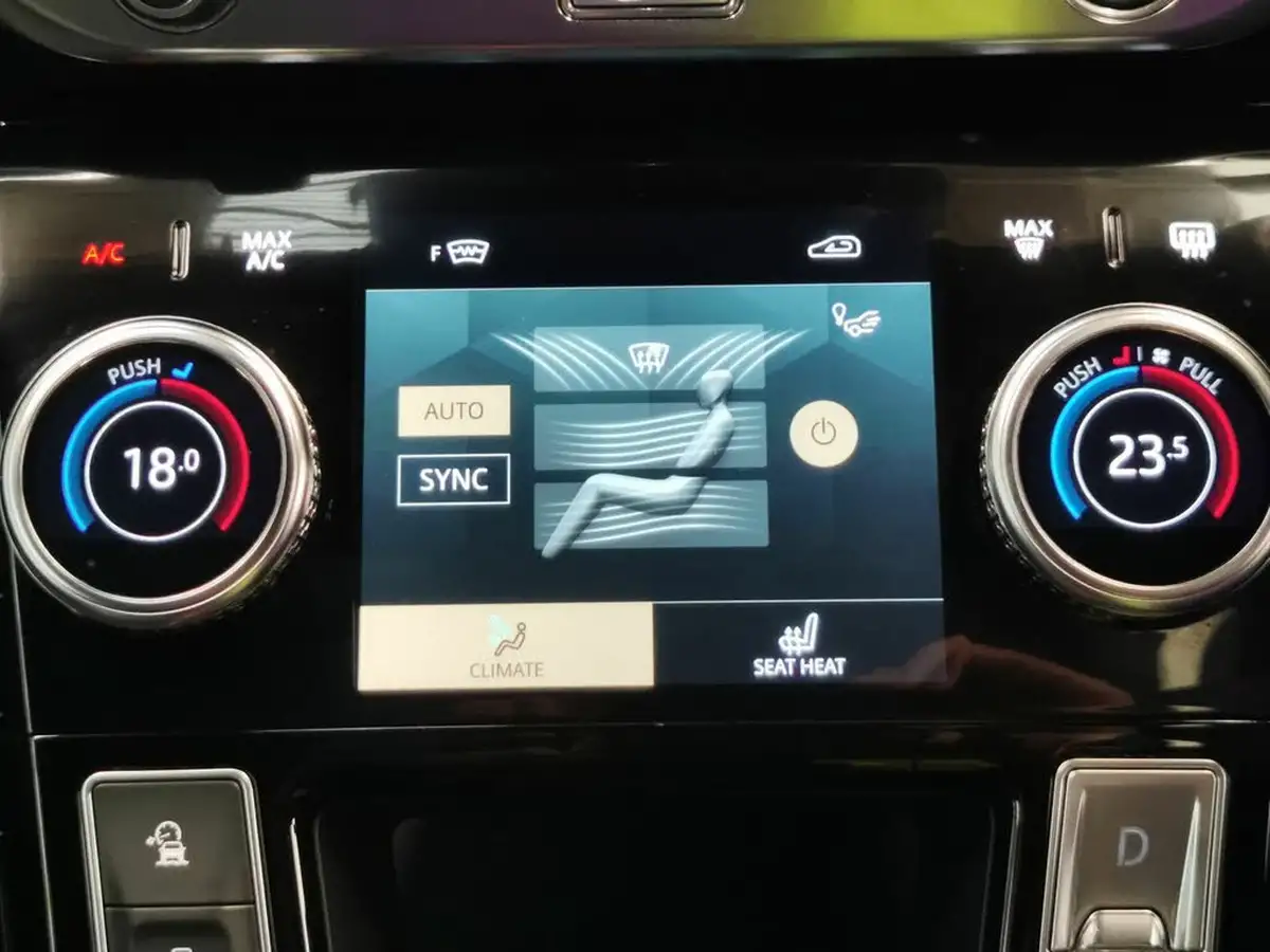 2022-jaguar-i-pace-ev400-hse-black-big-16