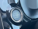 2020-vauxhall-corsa-e-elite-nav-74kw-small-27