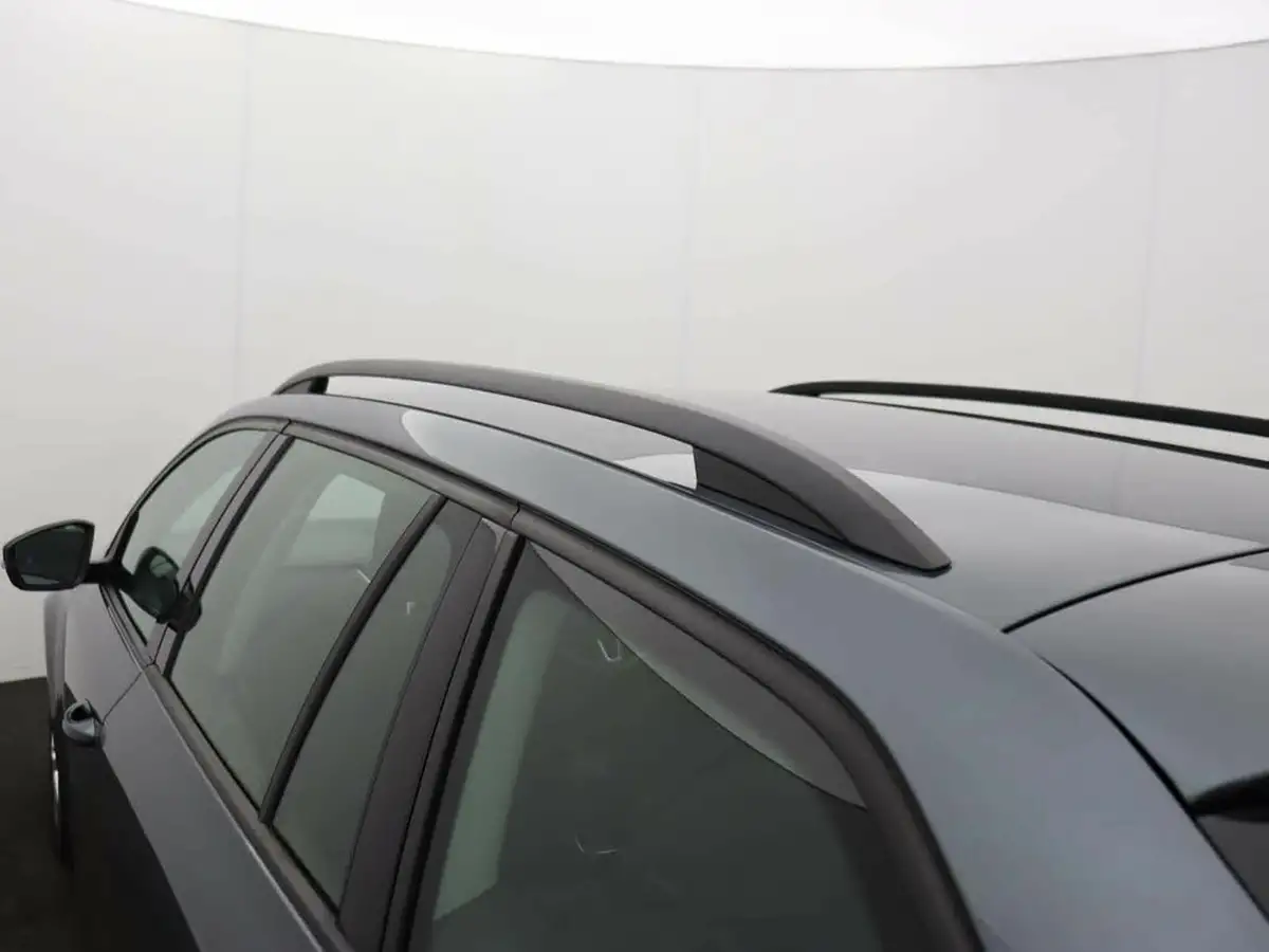2018-skoda-octavia-10-tsi-se-estate-dsg-big-54