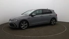 2022-volkswagen-golf-15-tsi-r-line-150ps-hatchback-small-60