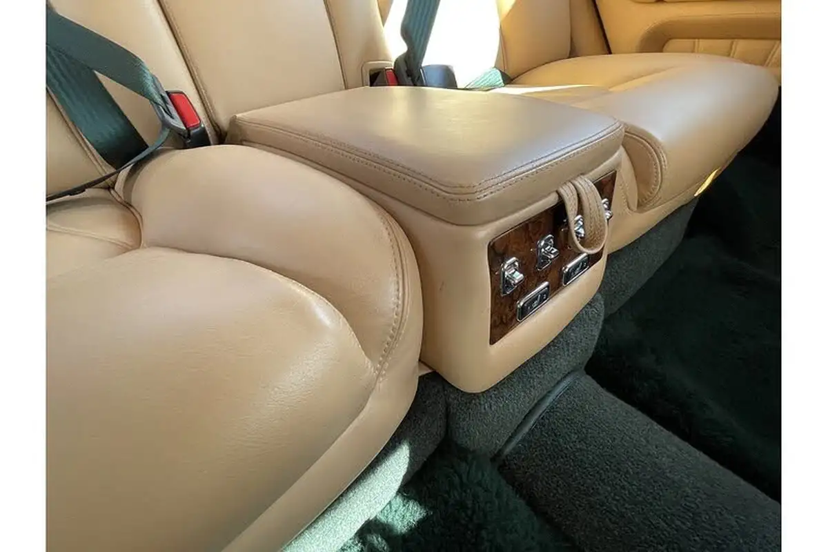 1998-rolls-royce-silver-seraph-54-big-19